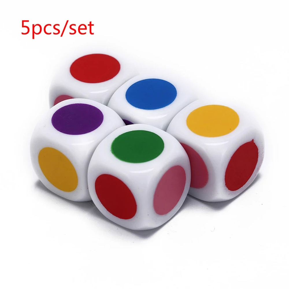 Puzzle Blank White - مجموعة من 5 قطع عالية الجودة