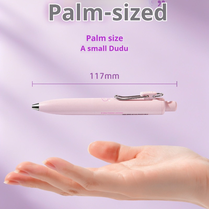 قلم جل Uni-ball UMN-SP من RiCO - مراجعة Pentel Pen Energel وسعره