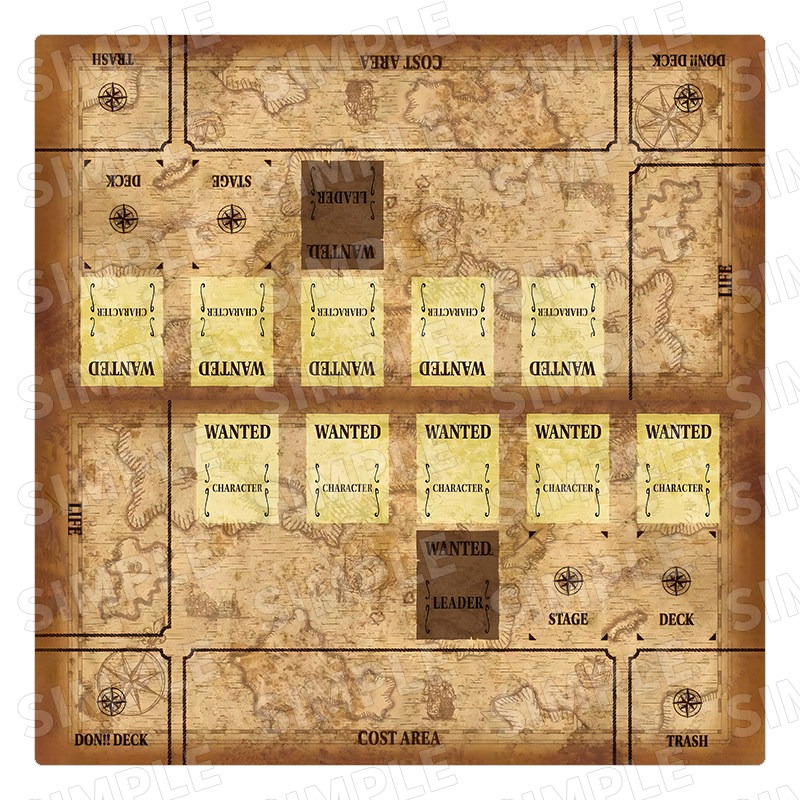 بساط لعب جديد مقاس 600×600 ملم - مراجعة Door Mat Blank وسعره