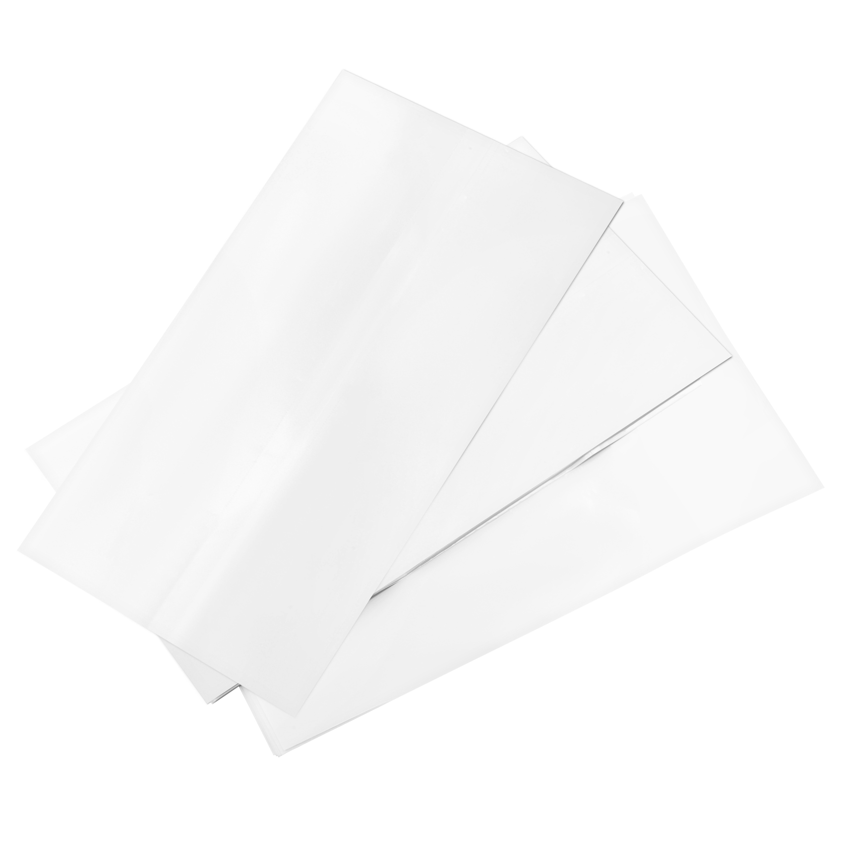 أغلفة حرارية قابلة للانكماش مق - مراجعة Sublimation Mug White وسعره